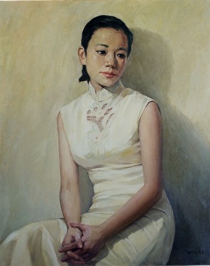 Wei Hua